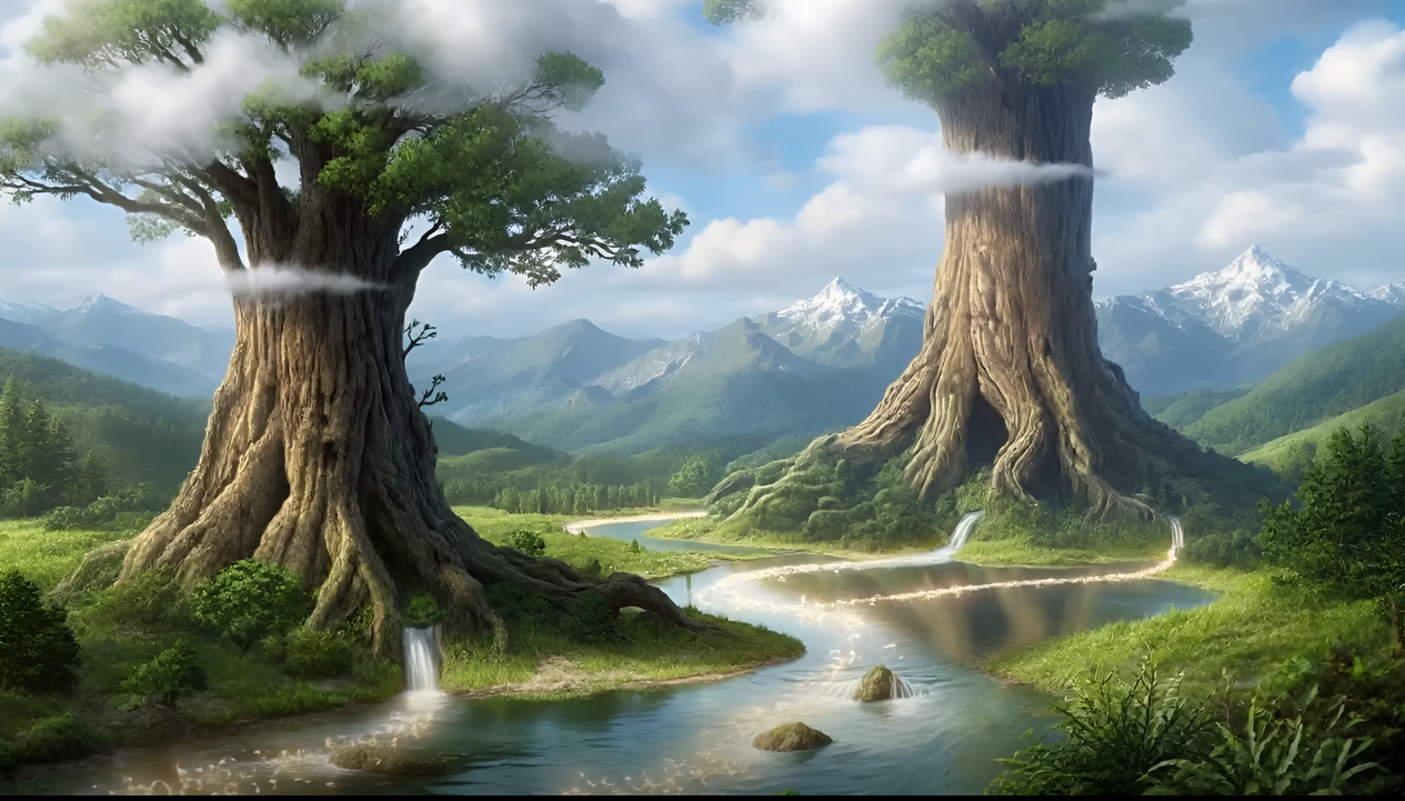 2-tree-of-lifes-3-standard-5b4z35.png