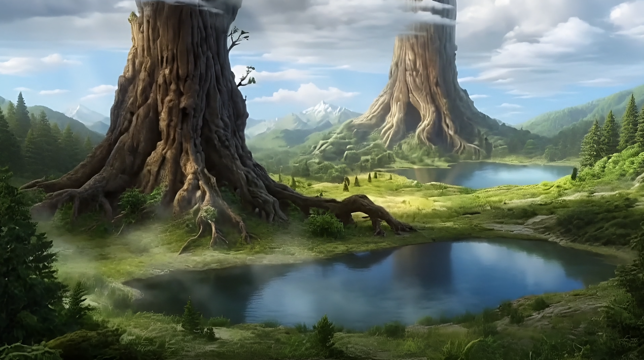2-tree-of-lifes-4-standard.png