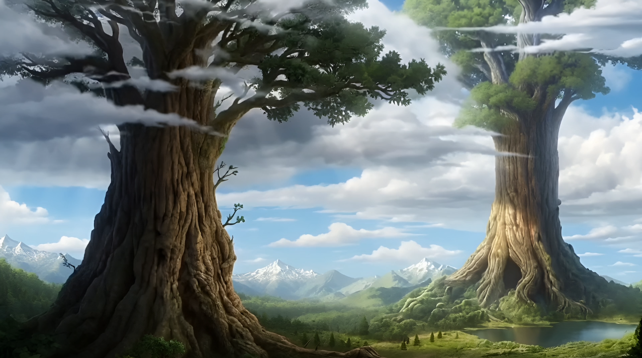 2-tree-of-lifes-standard.png