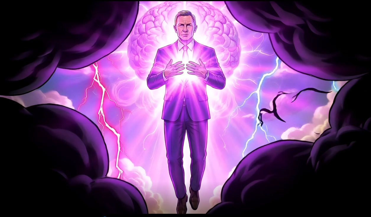 dark-energy-closing-in-standard.png