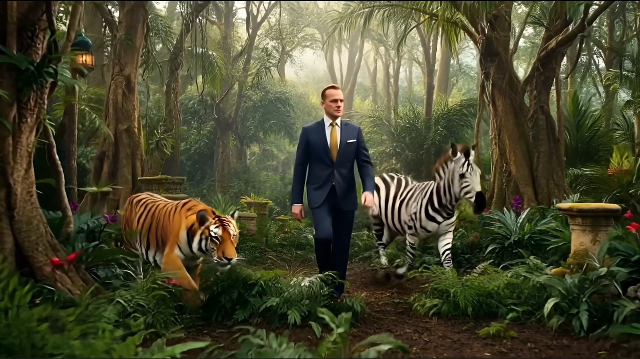 garden-eden-lion-and-zebra-and-mart-standard-zsosnj.png