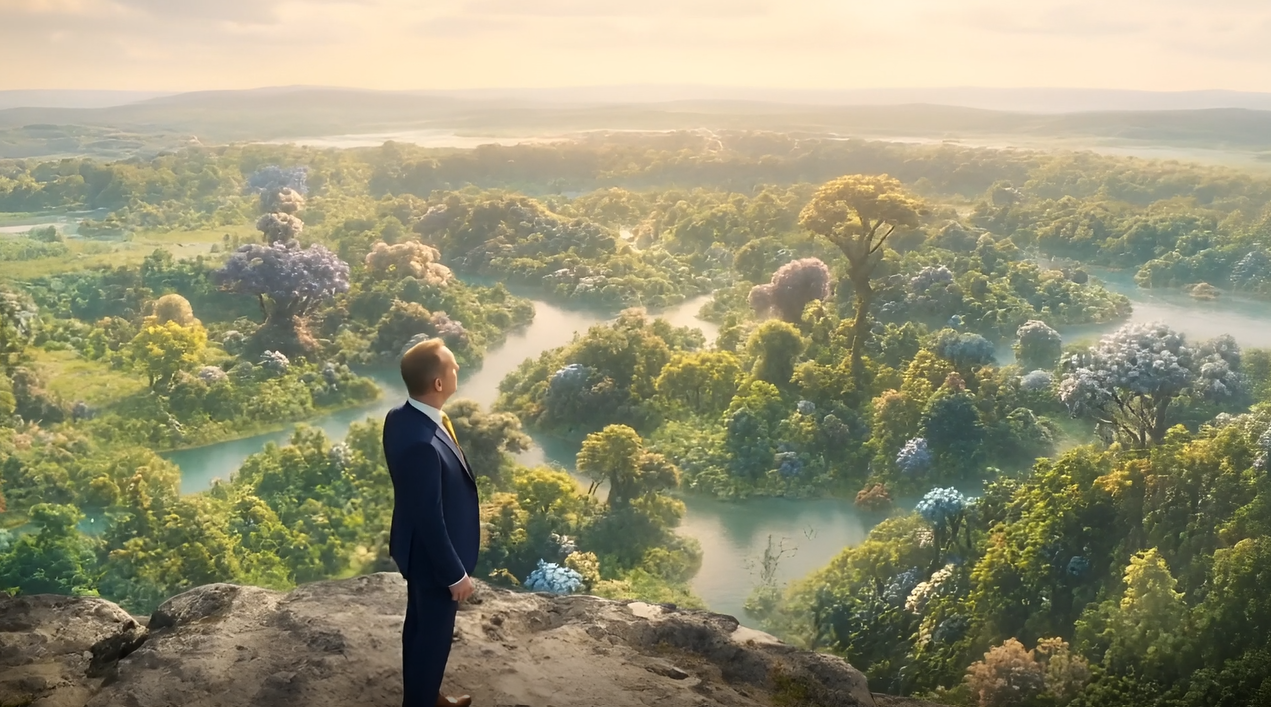 garden-of-eden-2-standard.png
