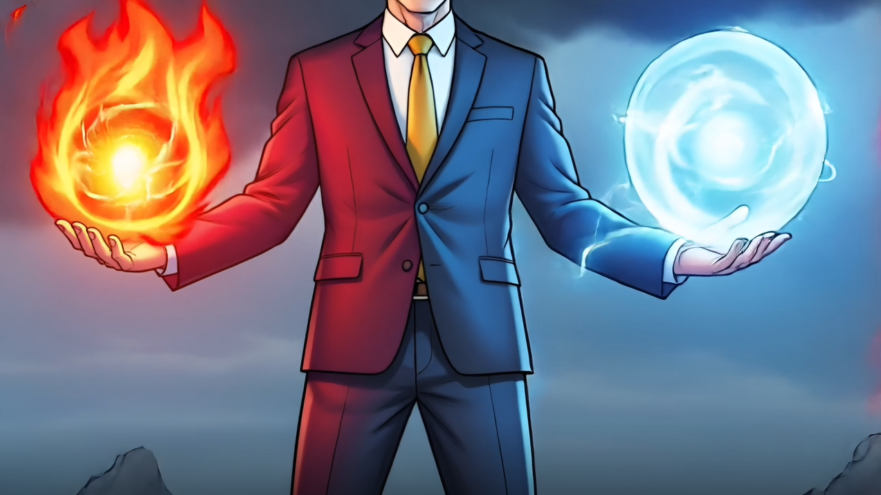 handling-energies-1-standard.png