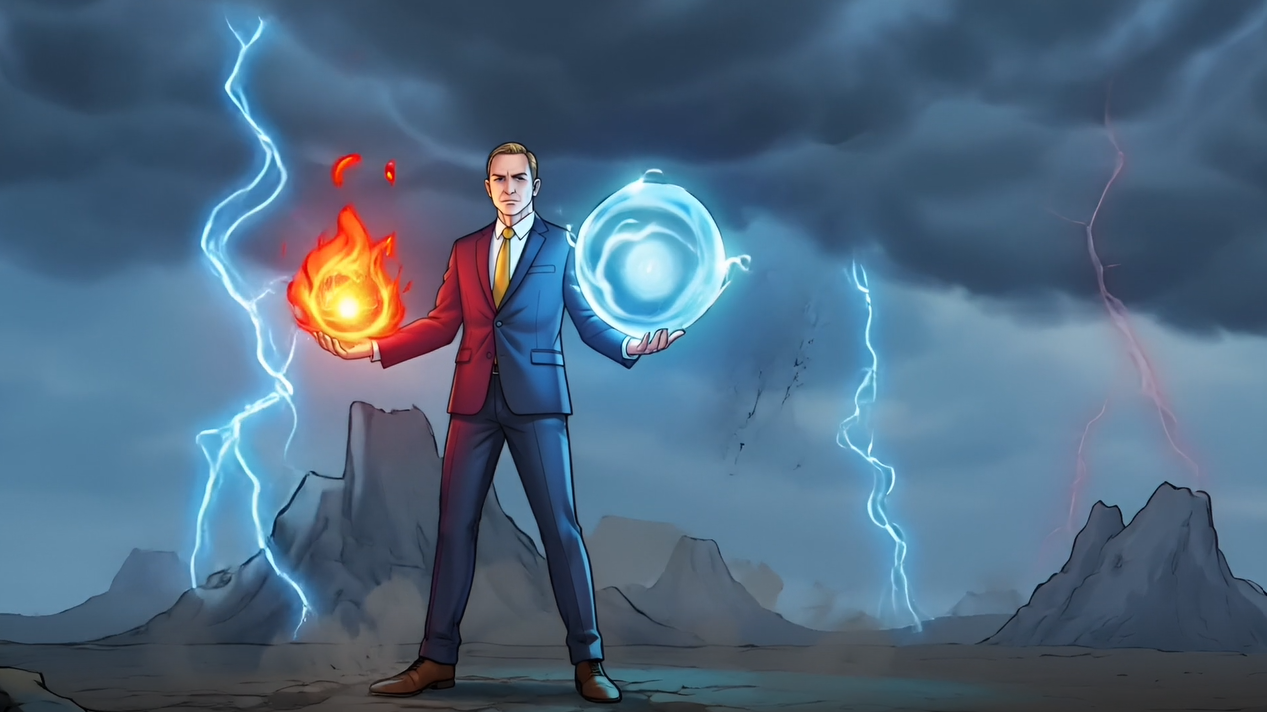 handling-energies-2-standard.png