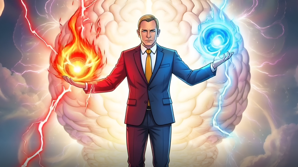 handling-energies-3-standard.png