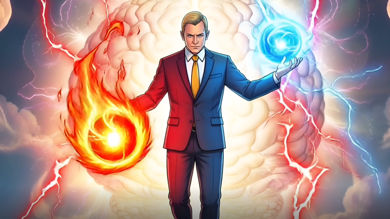 handling-energies-4-standard.png