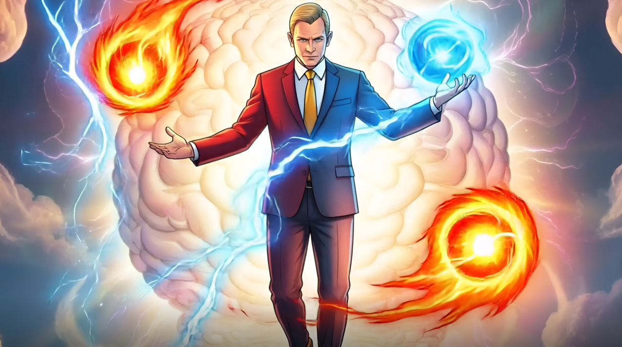 handling-energies-5-standard.png