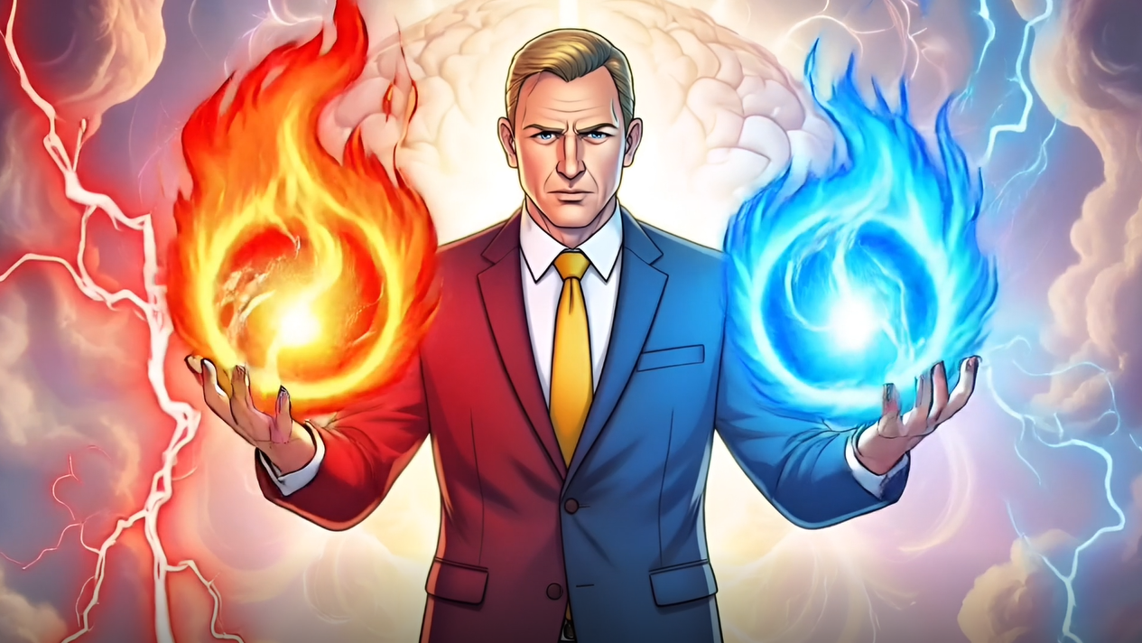 handling-energies-6-standard.png