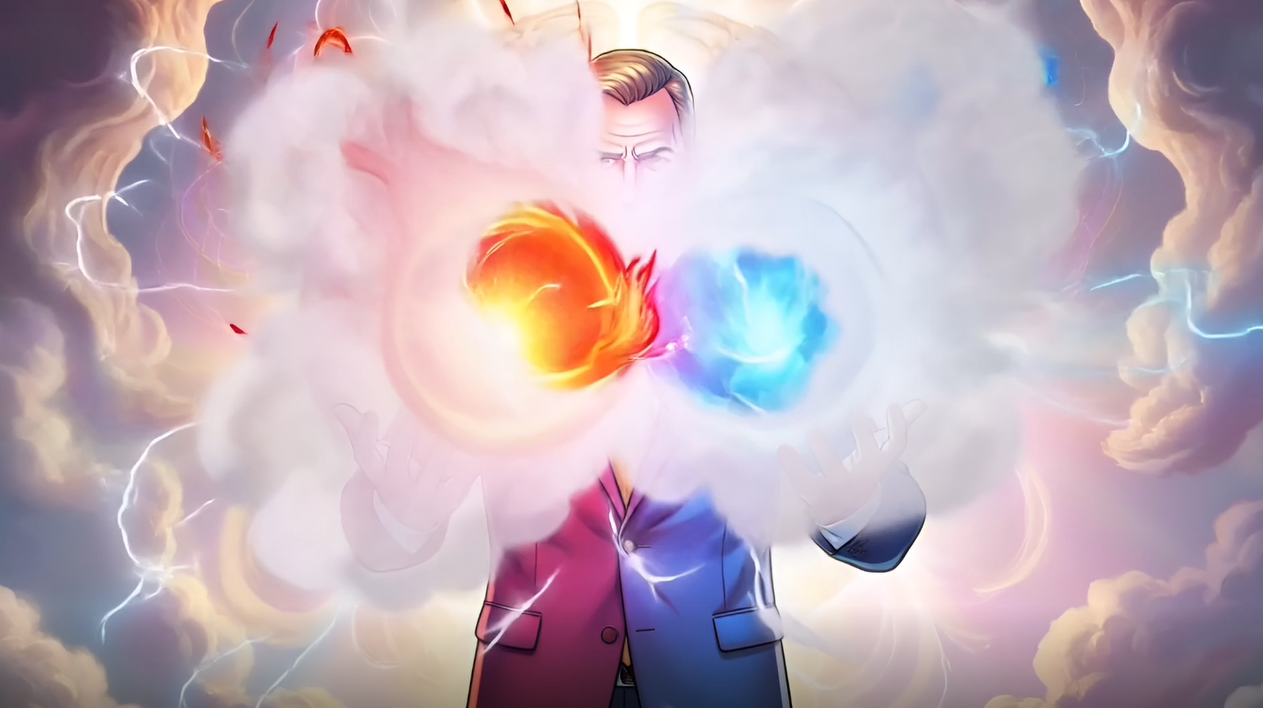 handling-energies-8-standard.png