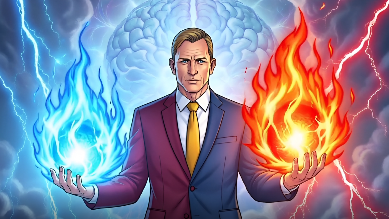 handling-energies-standard.png