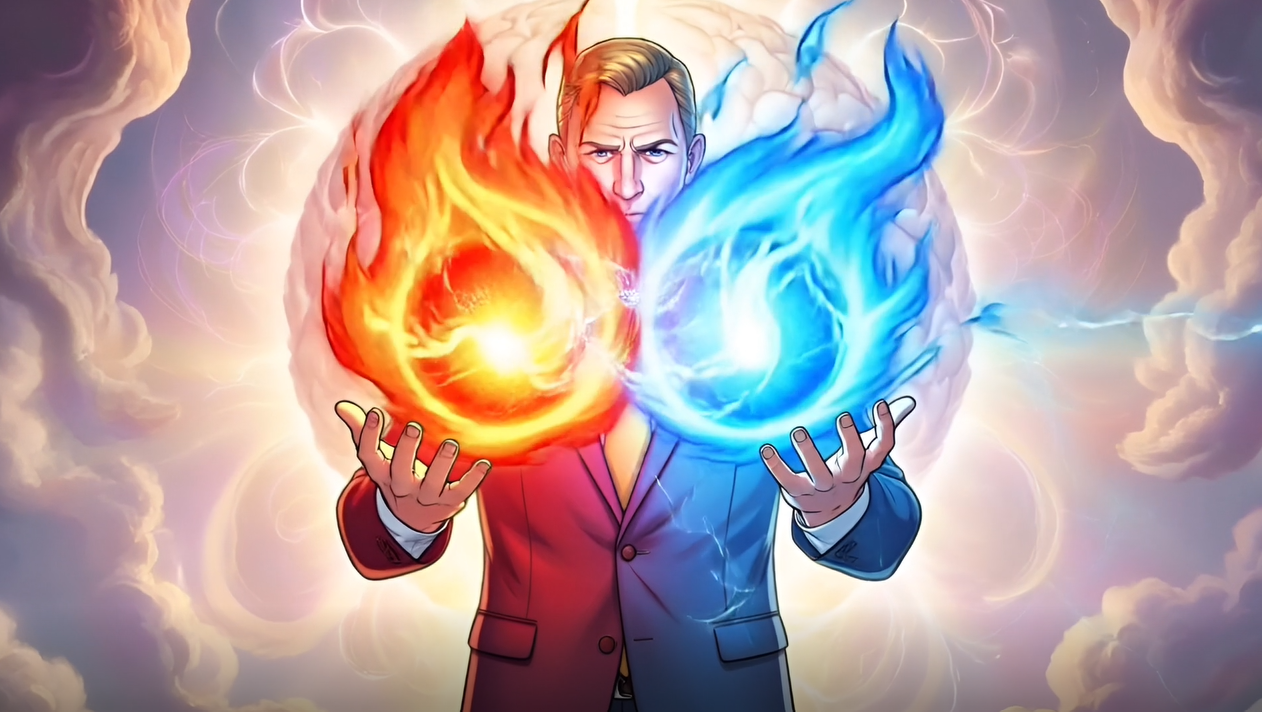 hnadling-energies-7-standard.png