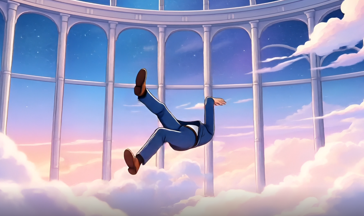 man-floating-14-standard-lat52y.png