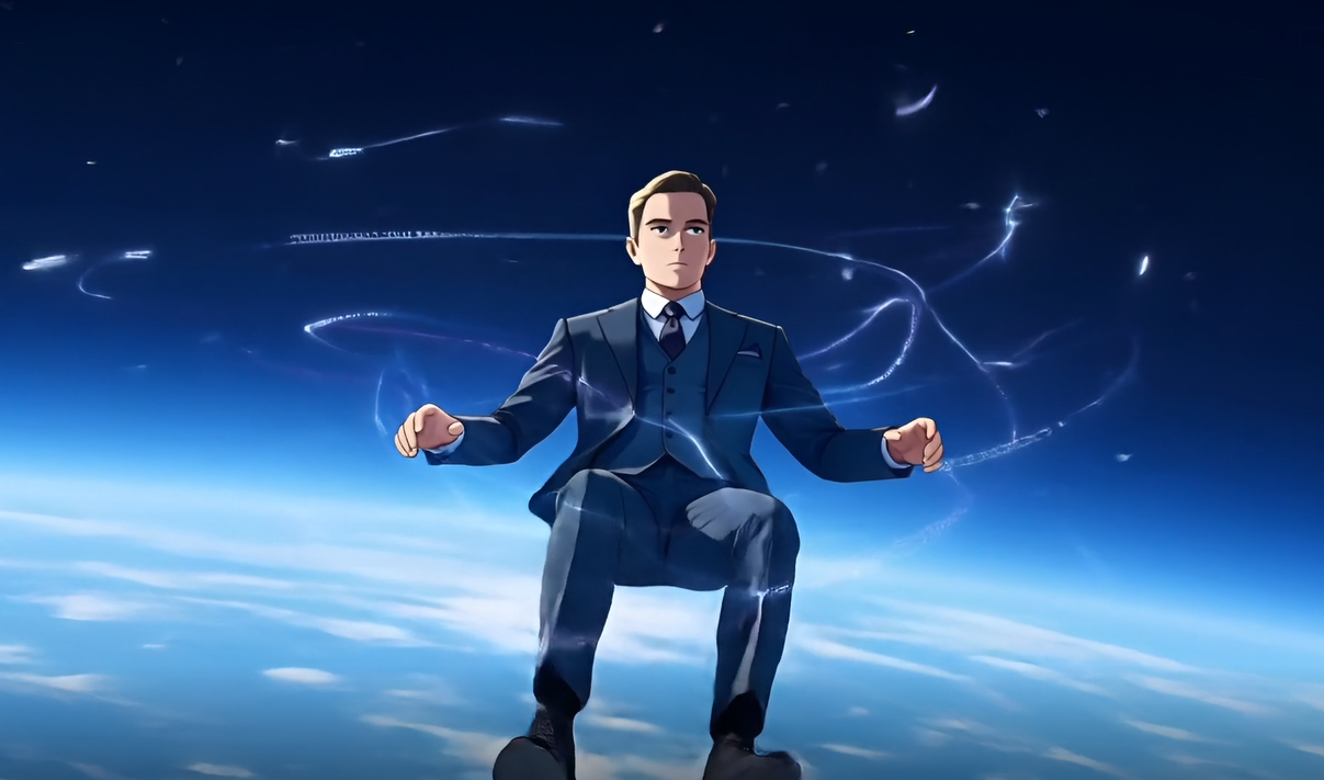 man-floating-5-standard.png