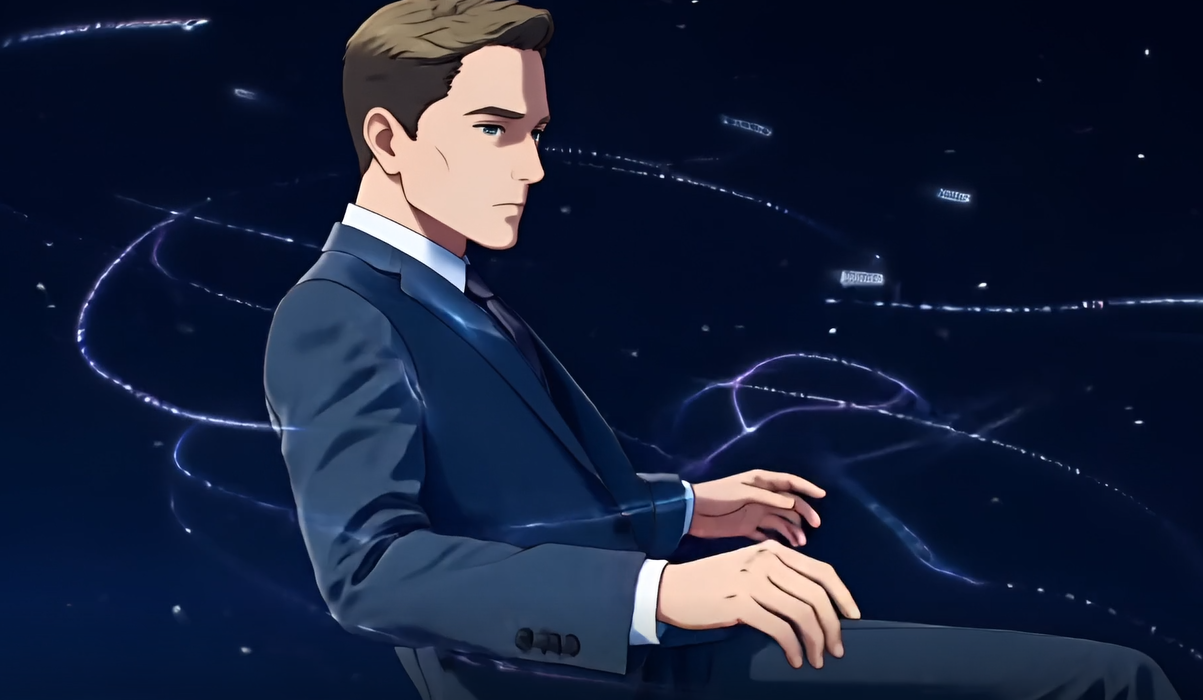 man-floating-6-standard.png