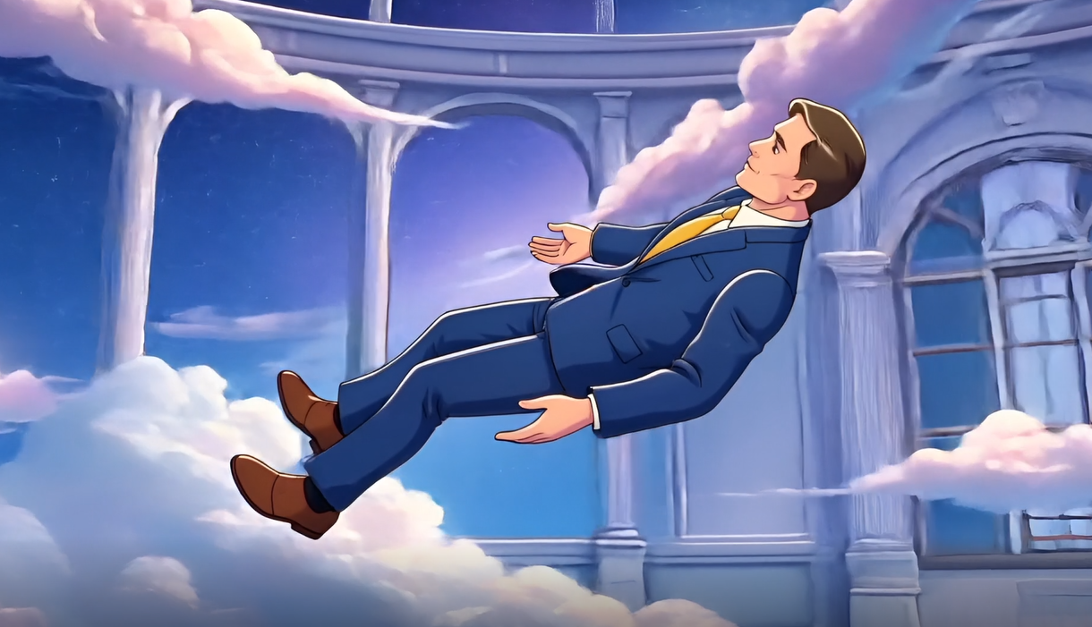 man-resting-firmament-3-standard-07gcy1.png