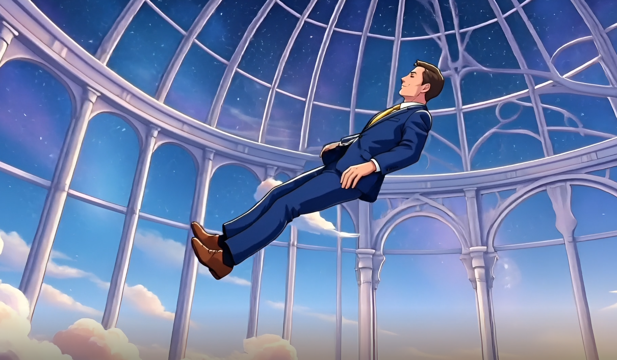 man-resting-firmamnet-standard-7l0t9p.png