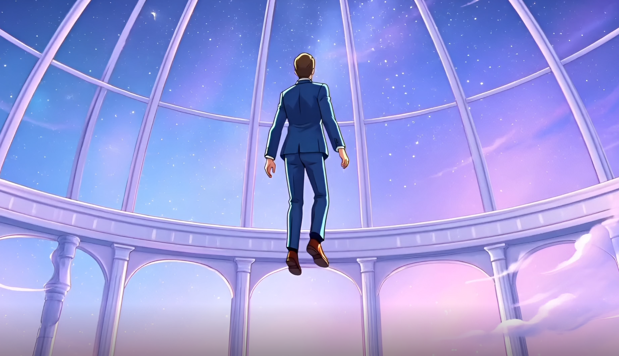 man-sees-firmament-2-standard-54847z.png