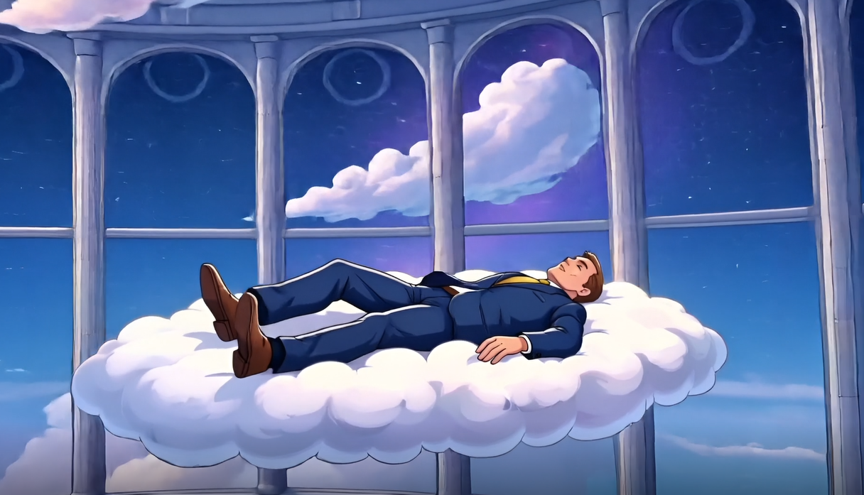 man-sleep-on-cloud-2-standard-yojtxi.png