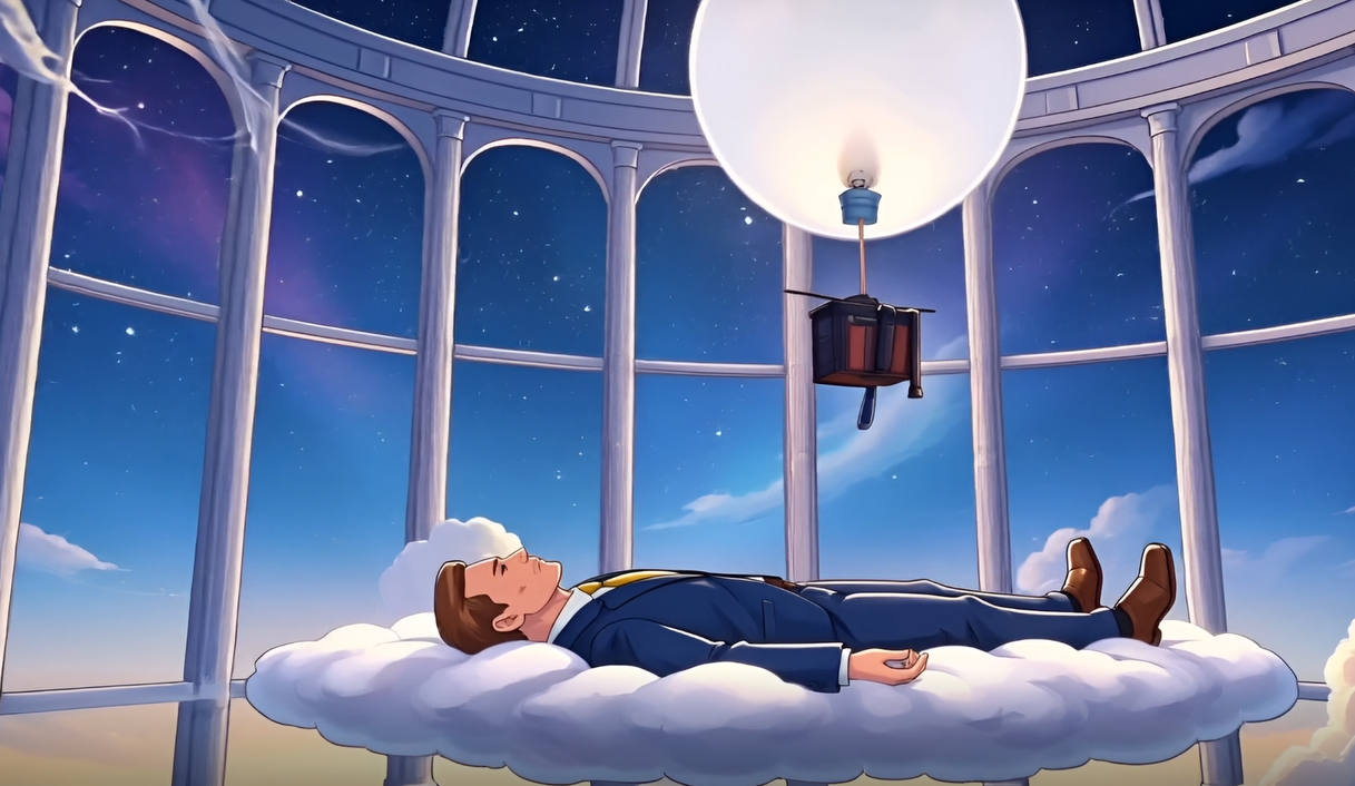 man-sleep-on-cloud-3-standard-r9xrf1.png