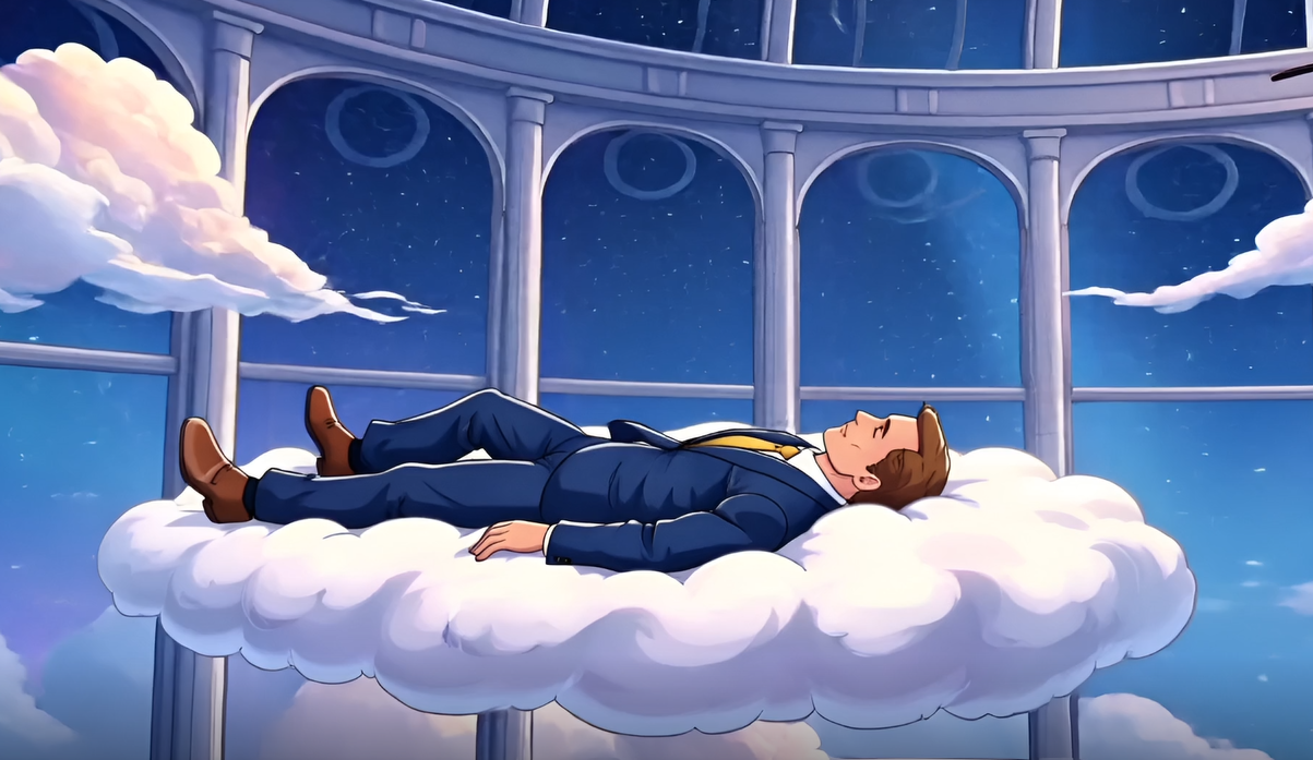 man-sleep-on-cloud-standard-3ku70l.png