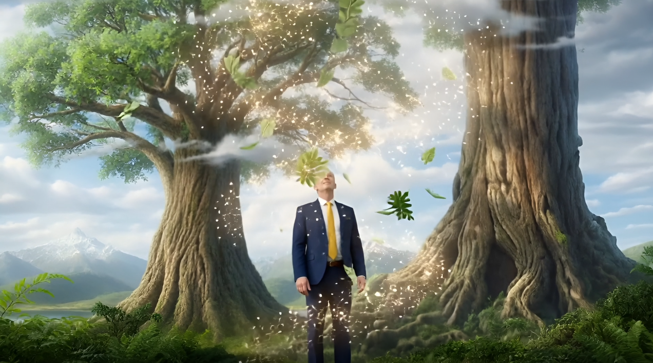mart-and-2-tree-of-life-pouring-standard.png