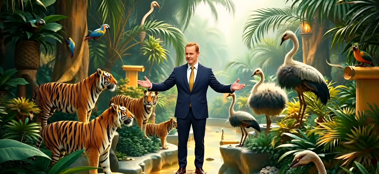 mart-and-animals-standard.png