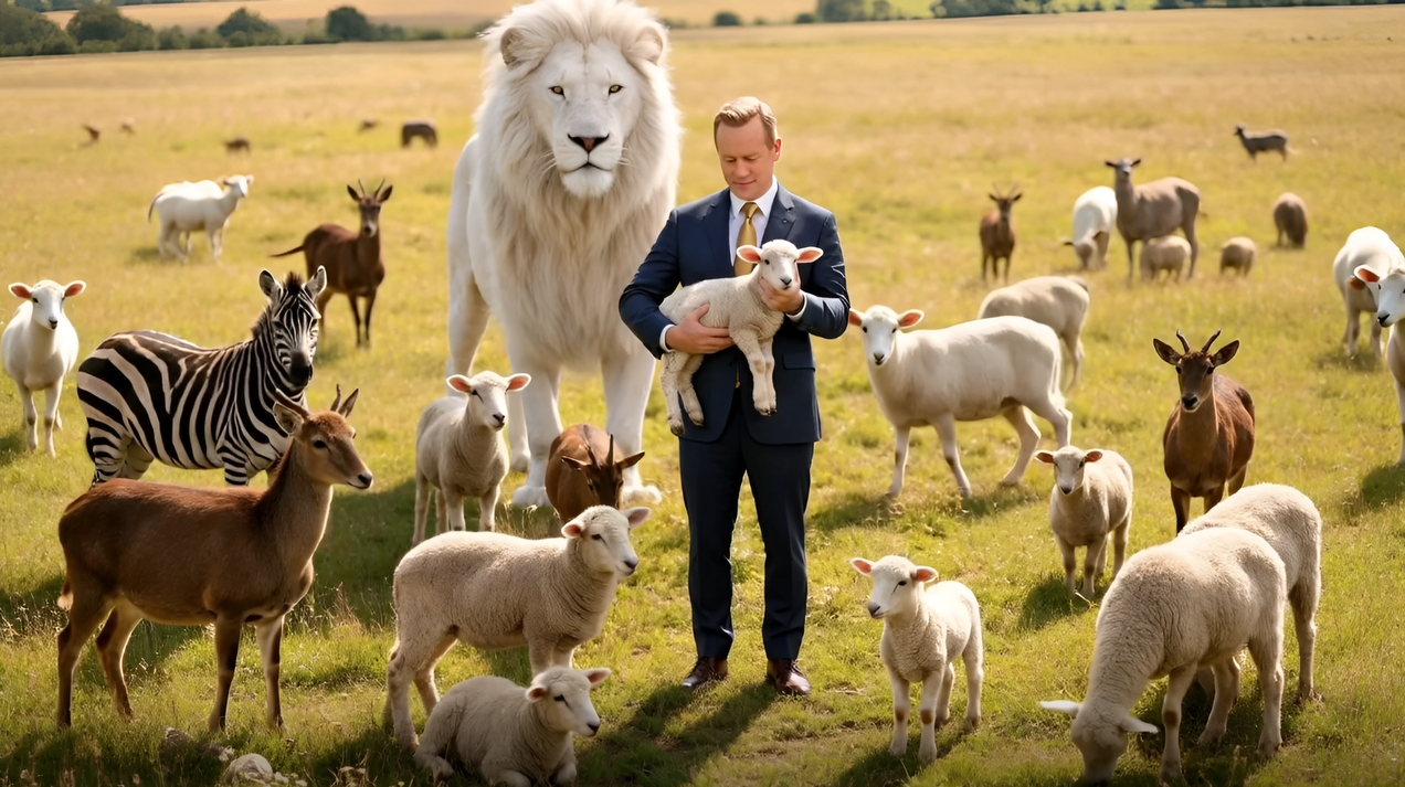 mart-and-animals-in-field-standard-g6no6x.png