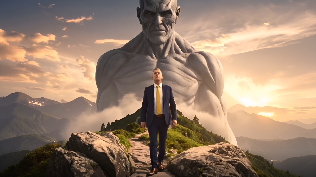 mart-and-giant-2-standard.png