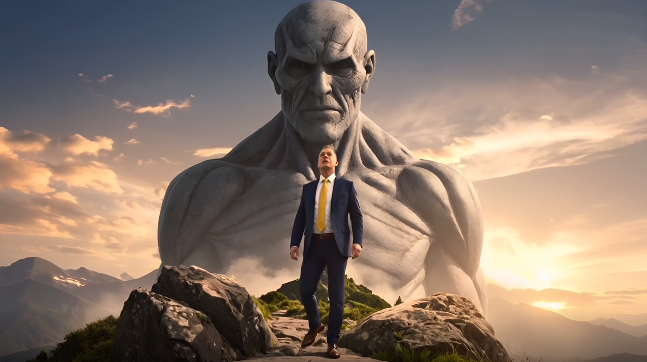 mart-and-giant-standard.png