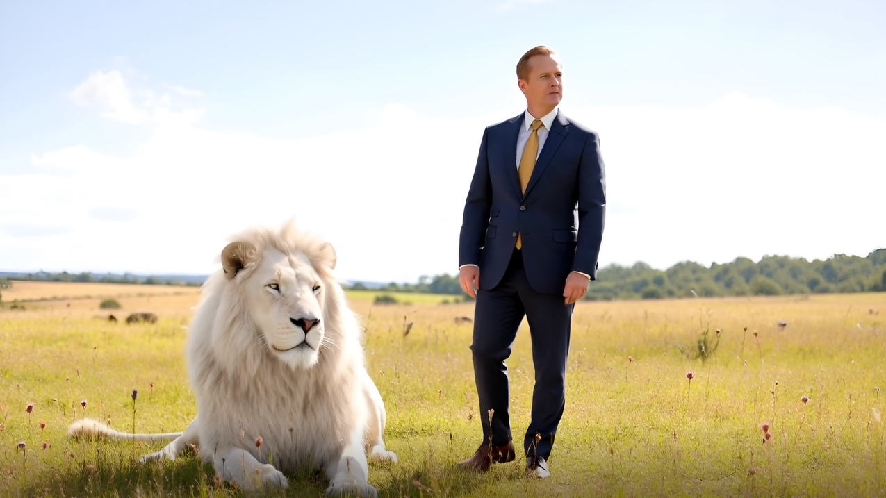 mart-and-lion-standard.png