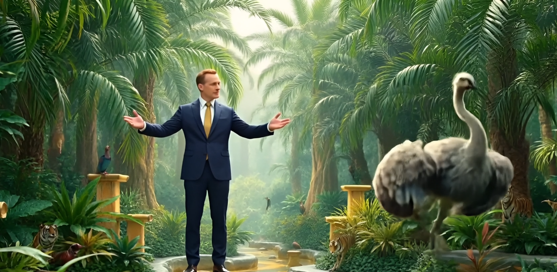 mart-and-ostrich-standard.png