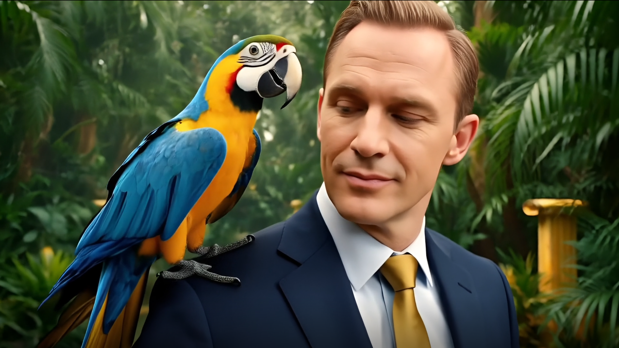 mart-and-parrot-standard-1a4fxt.png
