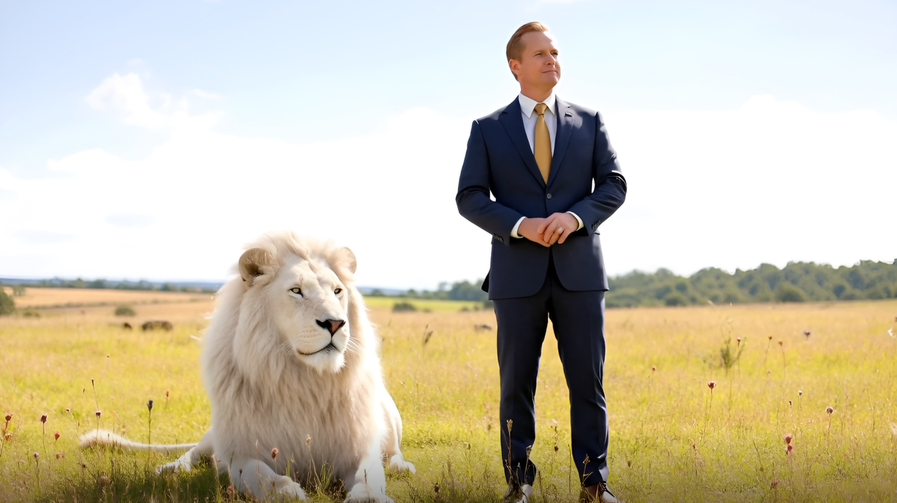 mart-and-the-lion-2-standard.png