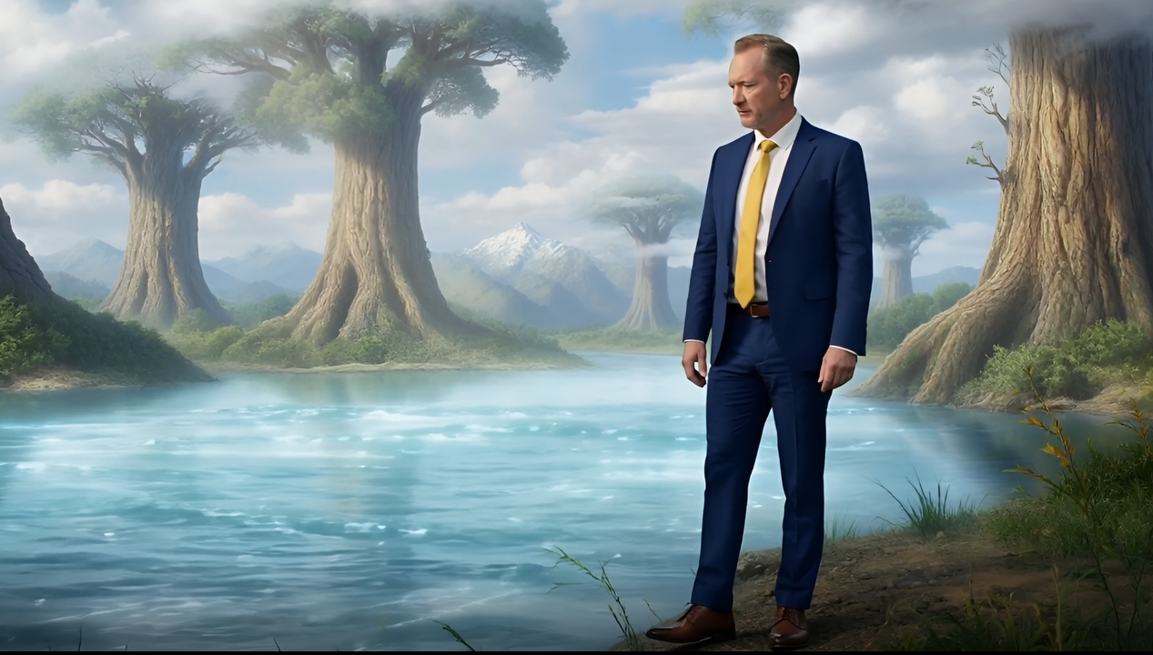 mart-and-tree-of-life-standard.png