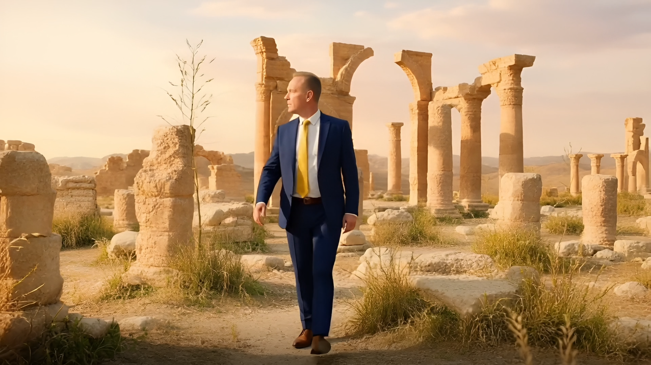 mart-desert-ruins-2-standard.png