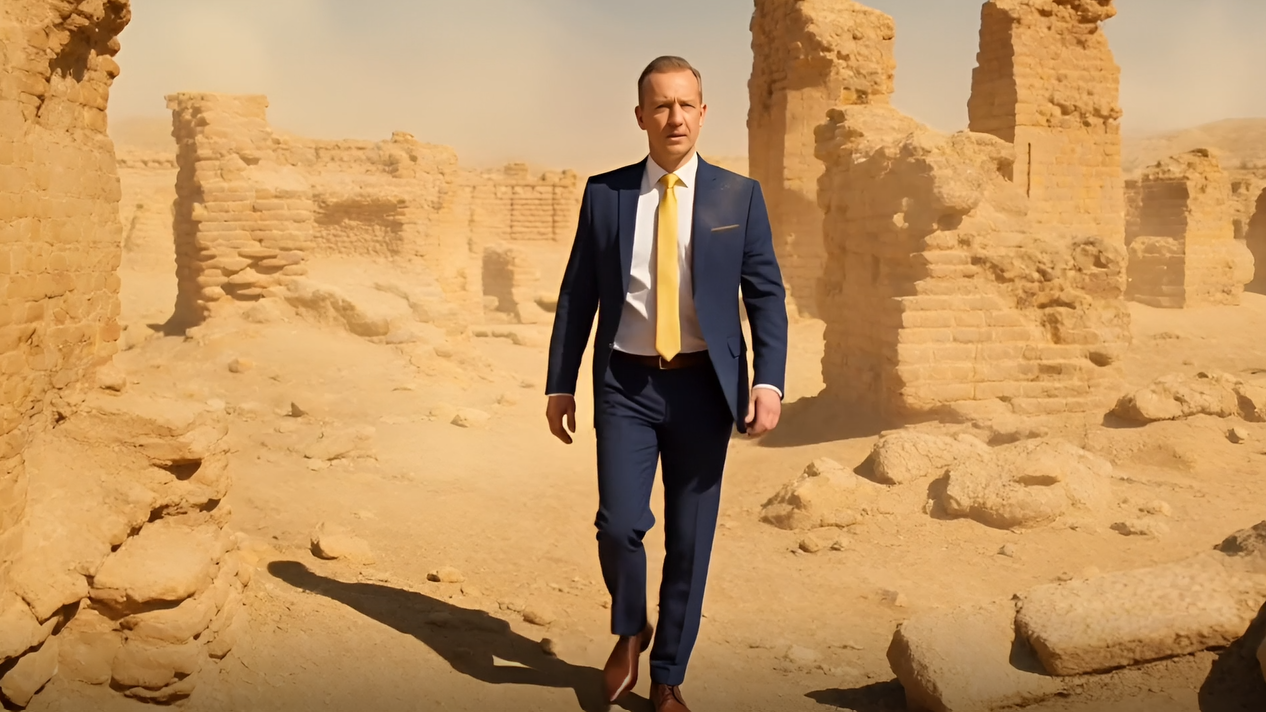 mart-desert-ruins-standard.png