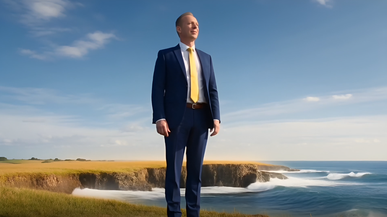 mart-eden-coast-2-standard.png