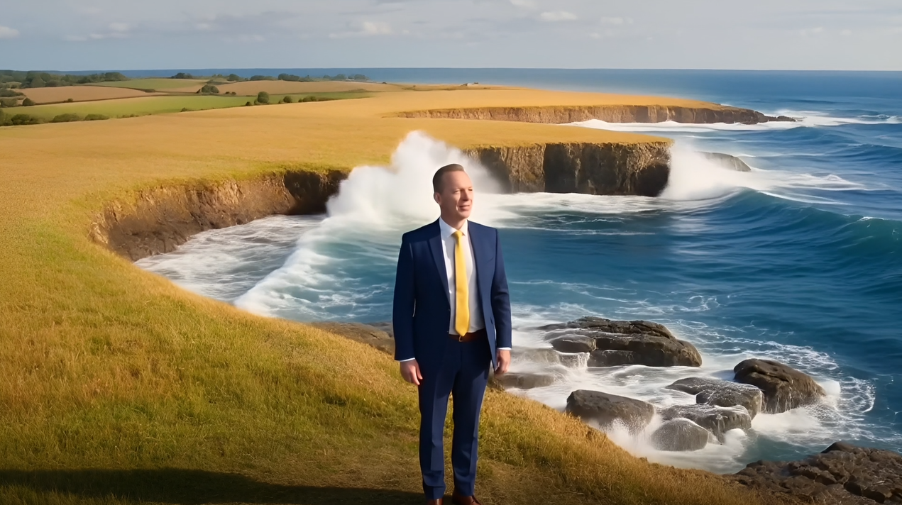 mart-eden-coast-standard.png