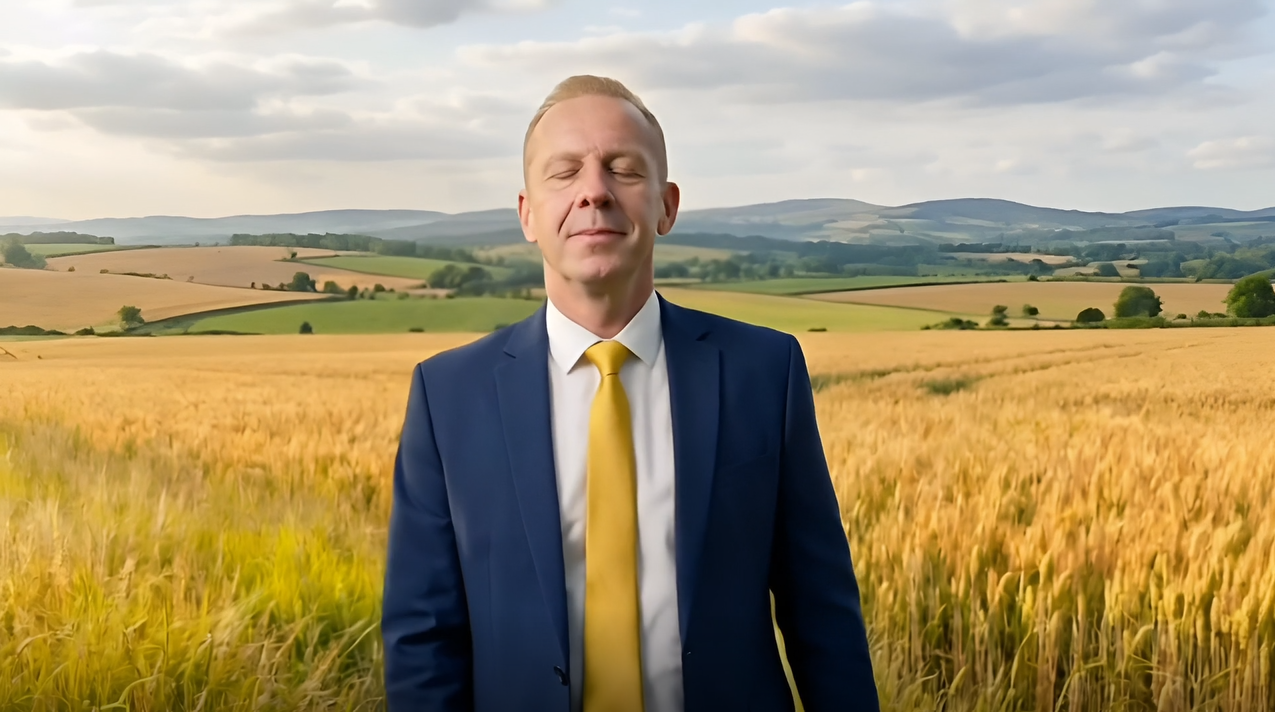 mart-in-the-wheat-field-smiling-standard.png