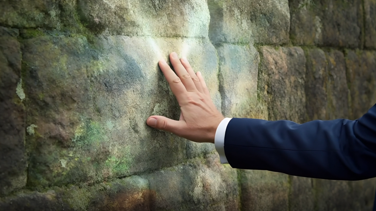 mart-touching-wall-lightup-standard.png