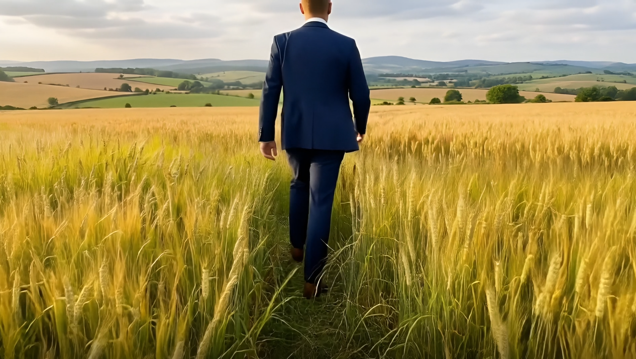 mart-walking-away-in-field-standard.png