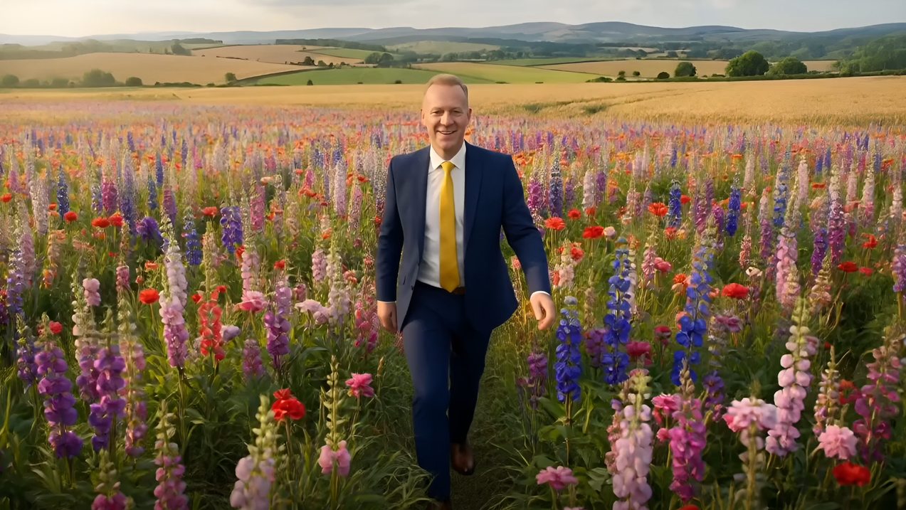 mart-walking-flower-path-2-standard.png