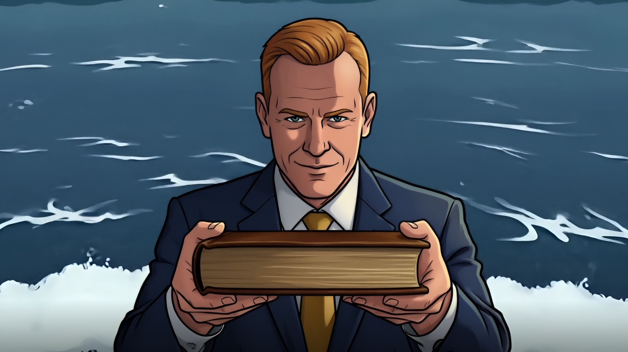 mart-walking-on-water-with-book-standard.png