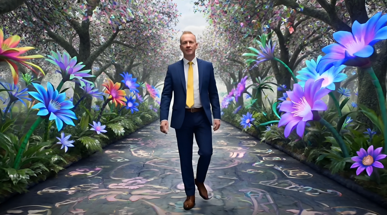 mart-walking-the-flower-path-standard.png