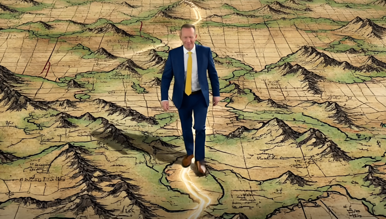 mart-walking-the-map-standard.png