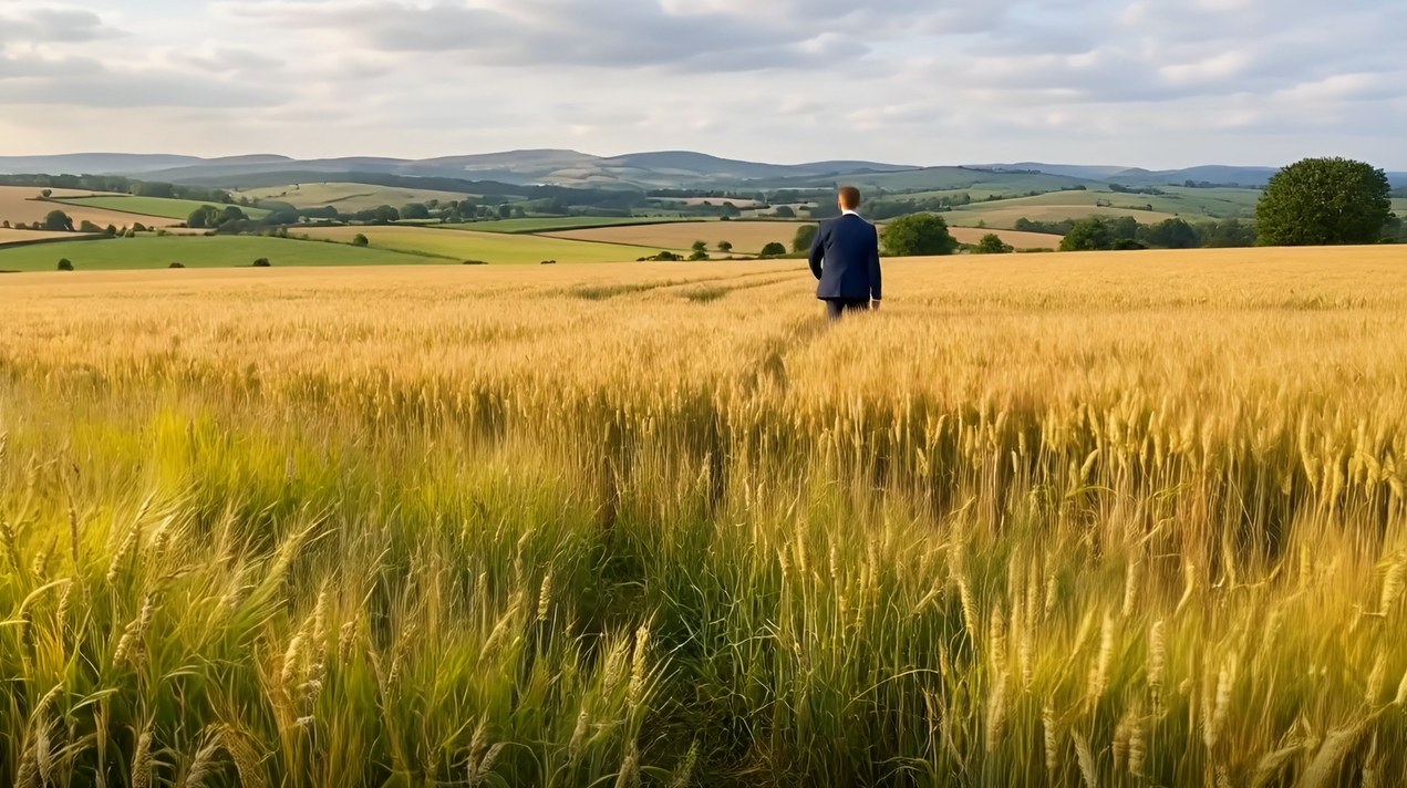 mart-walkng-away-in-field-2-standard-qk3vup.png