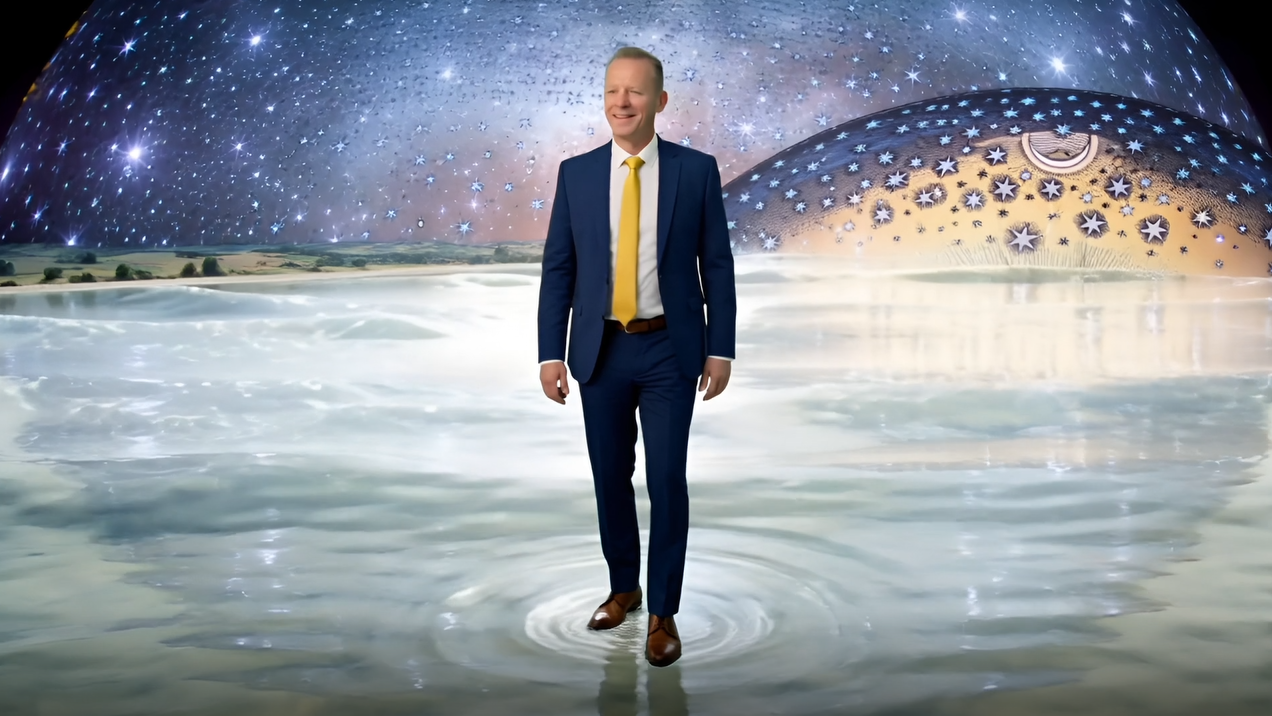 mart-waters-firmament-standard-deswq3.png