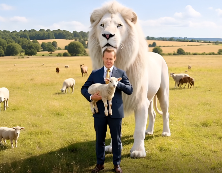 mart-with-the-lion-and-lamb-standard.png