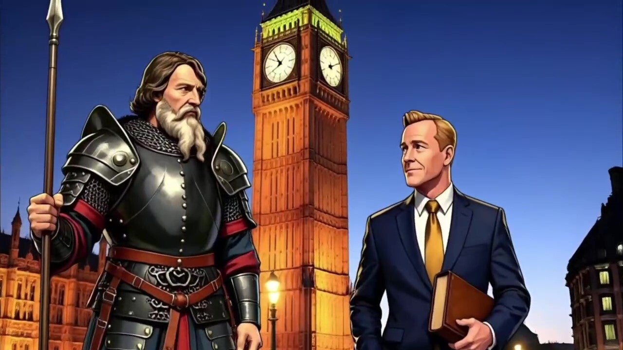 new-oliver-cromwell-frame-at-0m6s-standard-6pzobx.jpg
