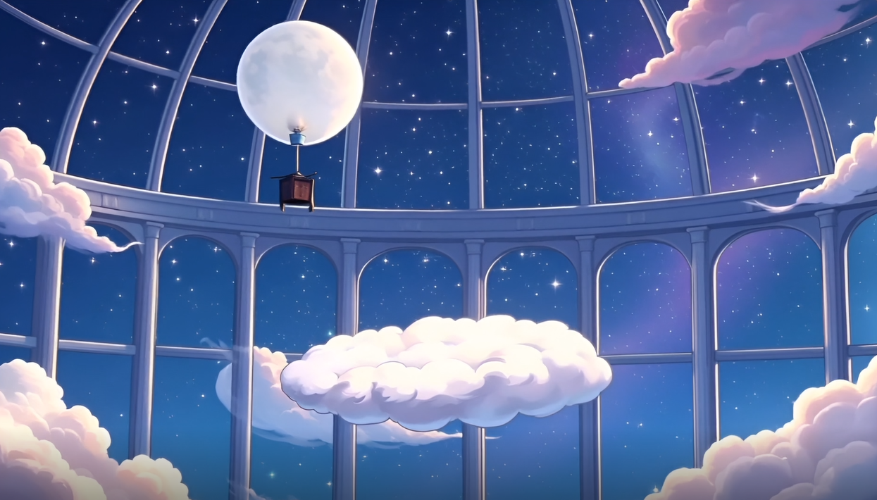 sataloom-in-firmament-standard.png